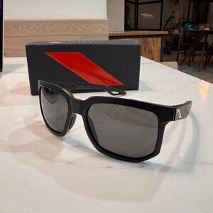 100% Sunglasses - Centric